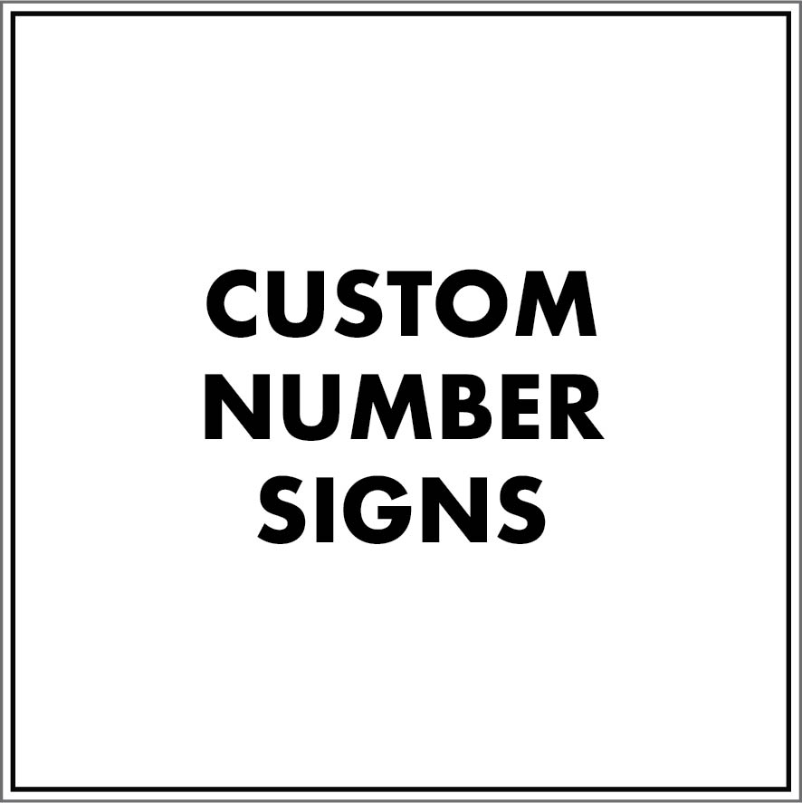 custom-number-signs-new-signs