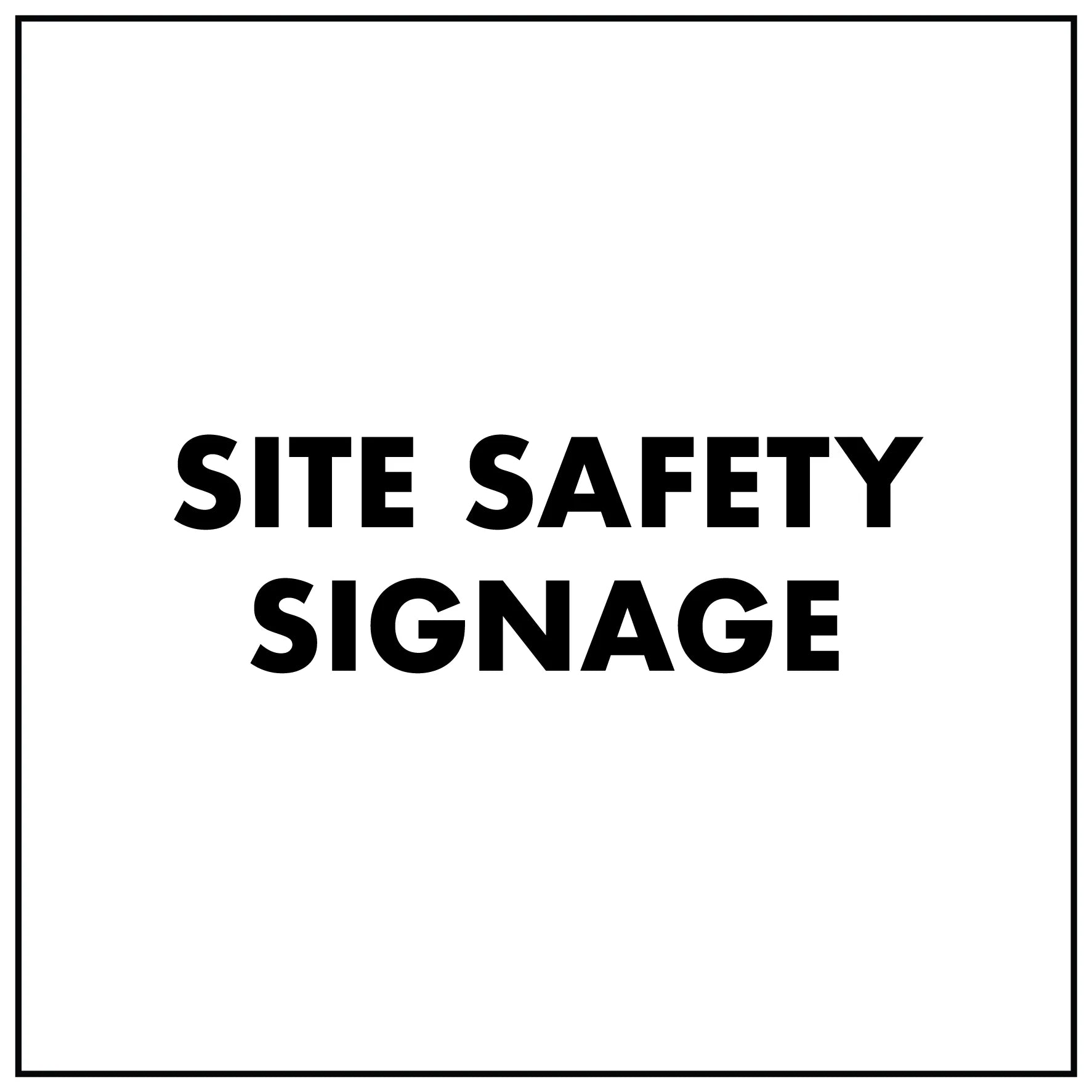 site-safetybuilding-site-safety-signs-signage-new-signs