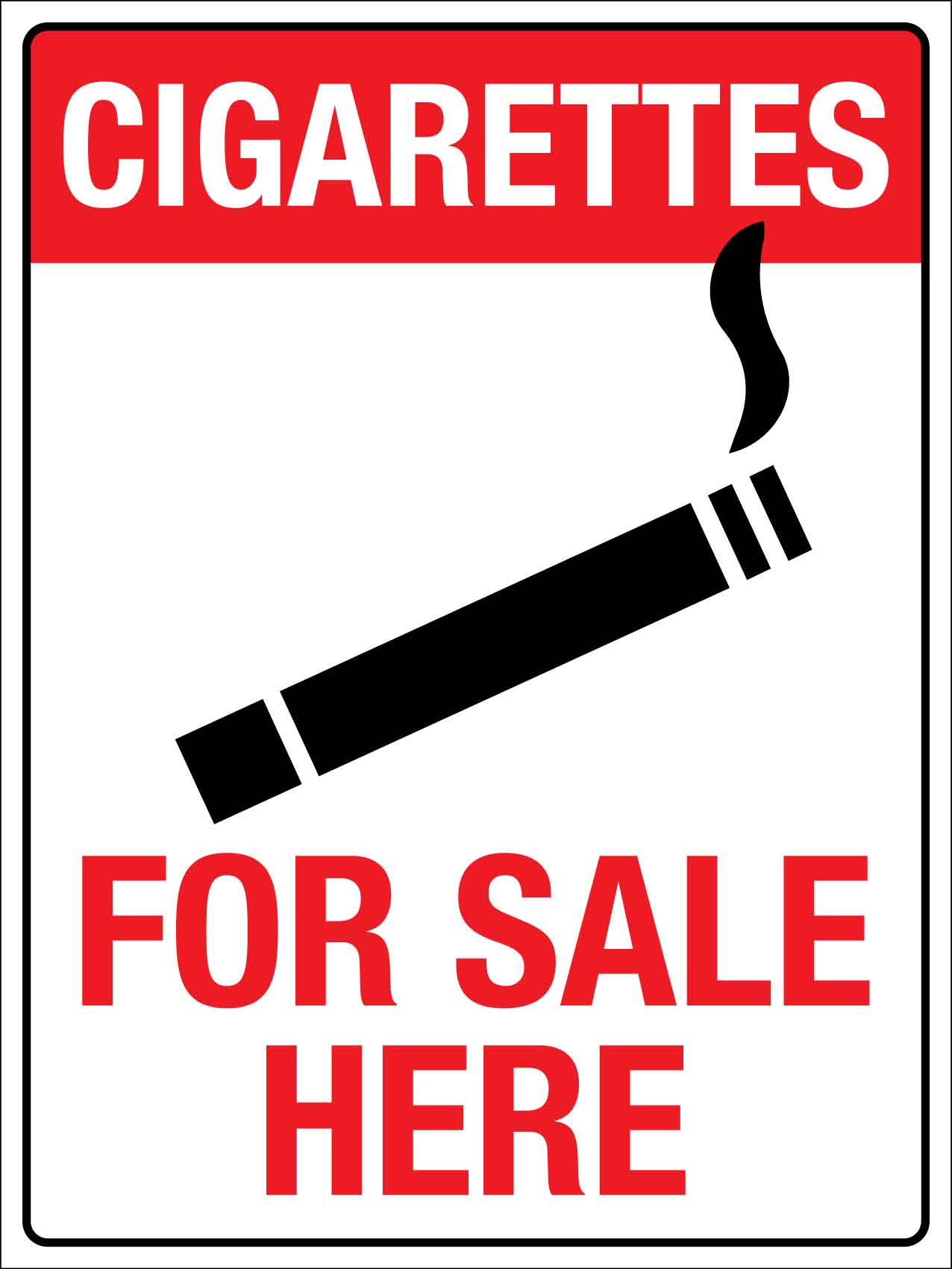 effects of smoking a cigarette for the first time This is what happens to the body when you smoke 2 cigarettes a day for a  month | Health News