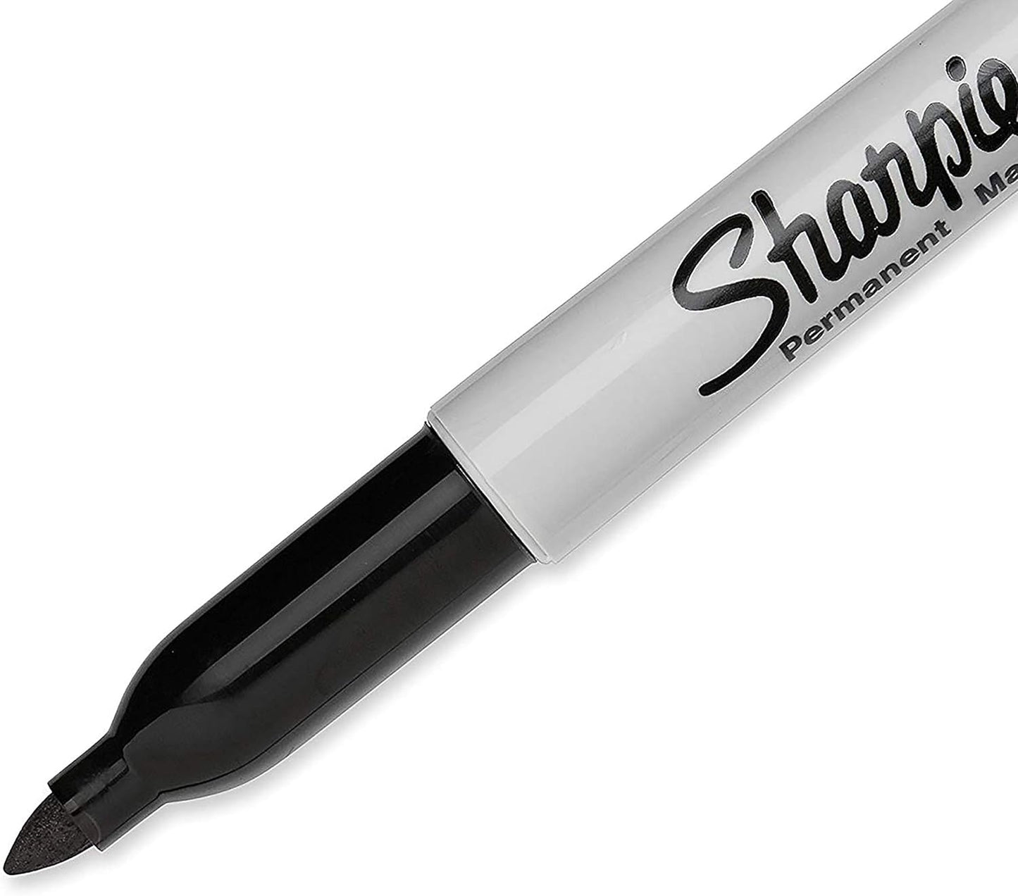Sharpie Fine Permanent Markers - New Signs