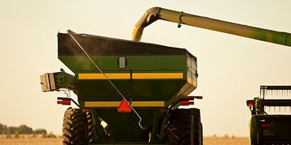 3M™ Yellow Reflective Vehicle Marking Tape - New Signs