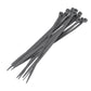 Cable Ties (20 Pack)
