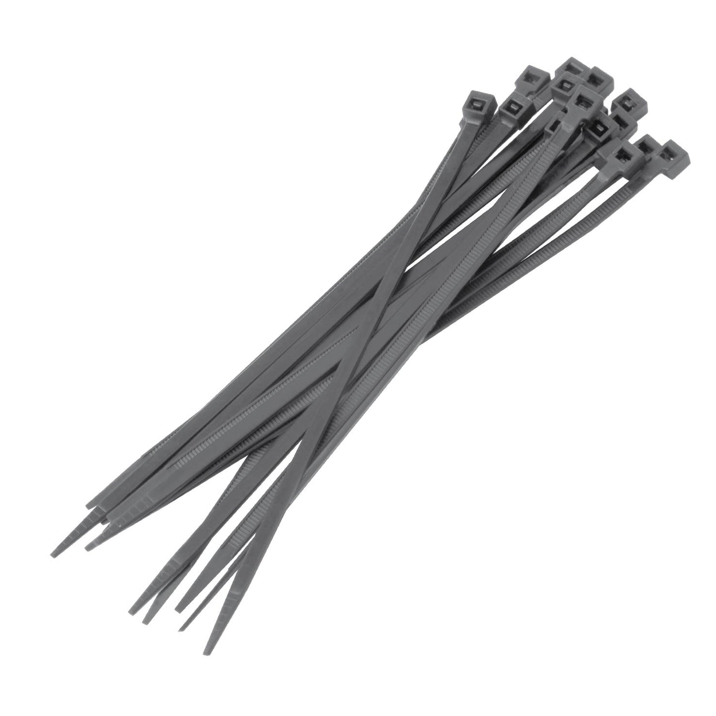 Cable Ties (20 Pack)