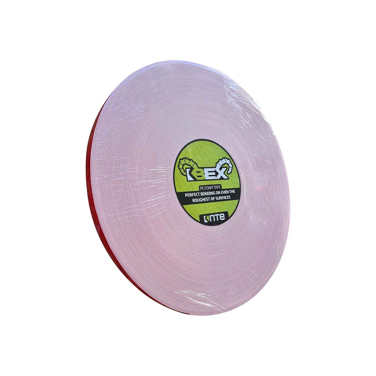 Double Sided Tape - New Signs