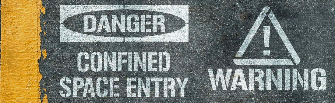 Stencil Smarter, Not Harder: Why Aluminium Composite Panel Stencils Are a Must-Have