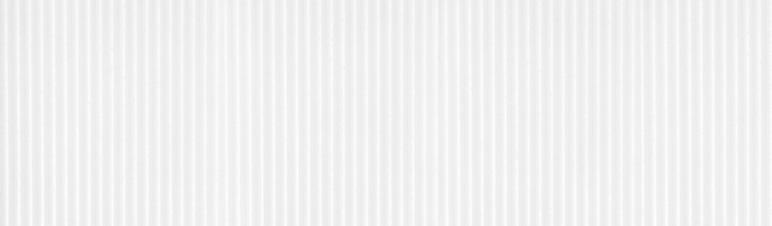 What is Corflute? Your Ultimate Guide to Corflute Signs