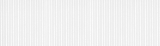 What is Corflute? Your Ultimate Guide to Corflute Signs