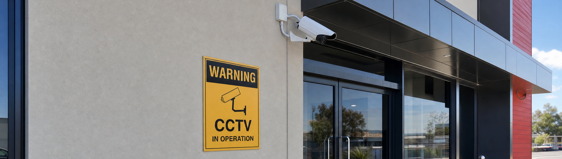 Warning Signs Explained: Everything Australians Need to Know