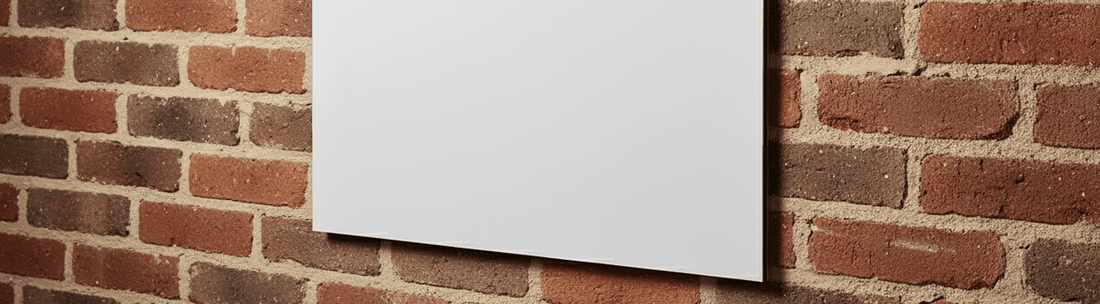Custom Aluminium Signs: Durable, Professional Signage for Every Application - New Signs