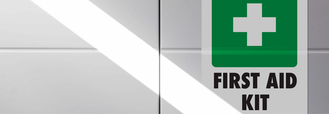 From Chaos to Clarity: The Power of Emergency Signs - New Signs