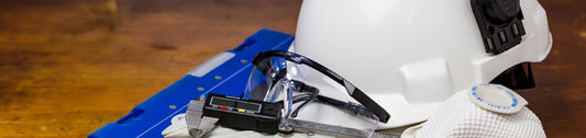 Know Your PPE Signs: Decoding PPE Sign Meanings - New Signs