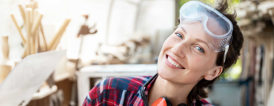 No Tradie Needed: Your Guide to Easy At Home Sign Installation