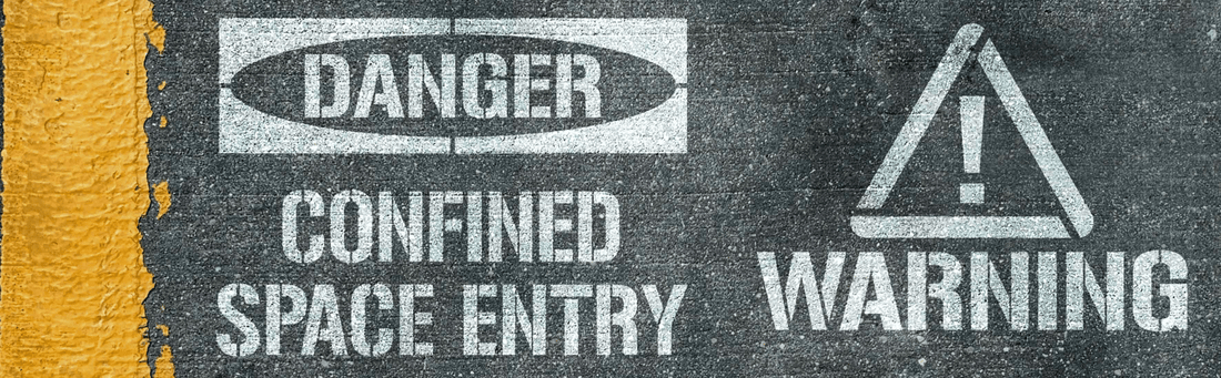 Stencil Smarter, Not Harder: Why Aluminium Composite Panel Stencils Are a Must-Have - New Signs