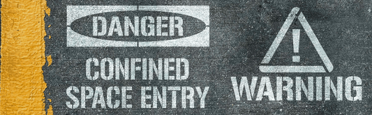 Stencil Smarter, Not Harder: Why Aluminium Composite Panel Stencils Are a Must-Have - New Signs