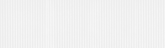 What is Corflute? Your Ultimate Guide to Corflute Signs - New Signs