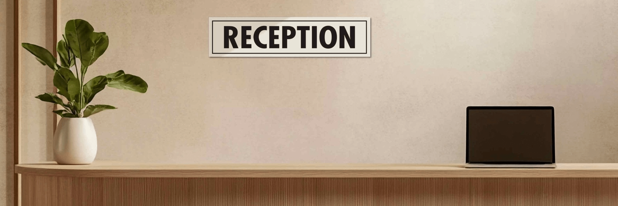 Workplace Signs: Complete Guide for Australian Businesses – New Signs