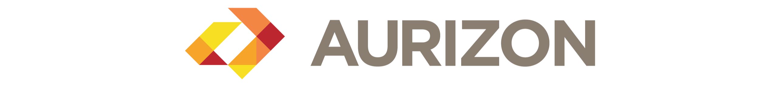 [hidden] - Aurizon (INACTIVE)