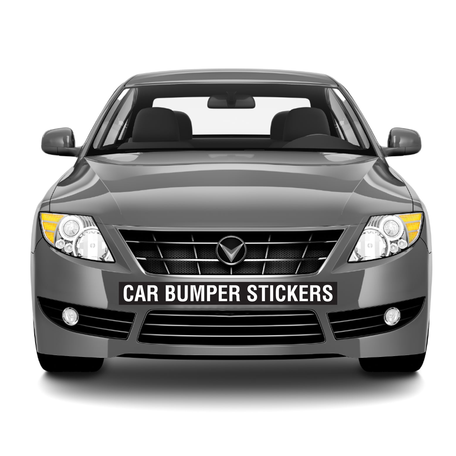 Vinyl Stickers | Stickers Australia – New Signs