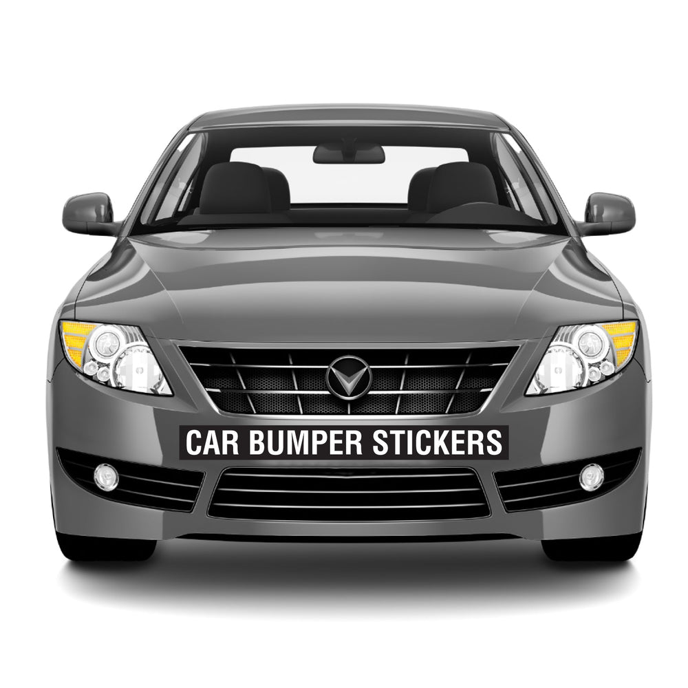 Vinyl Stickers | Stickers Australia – New Signs