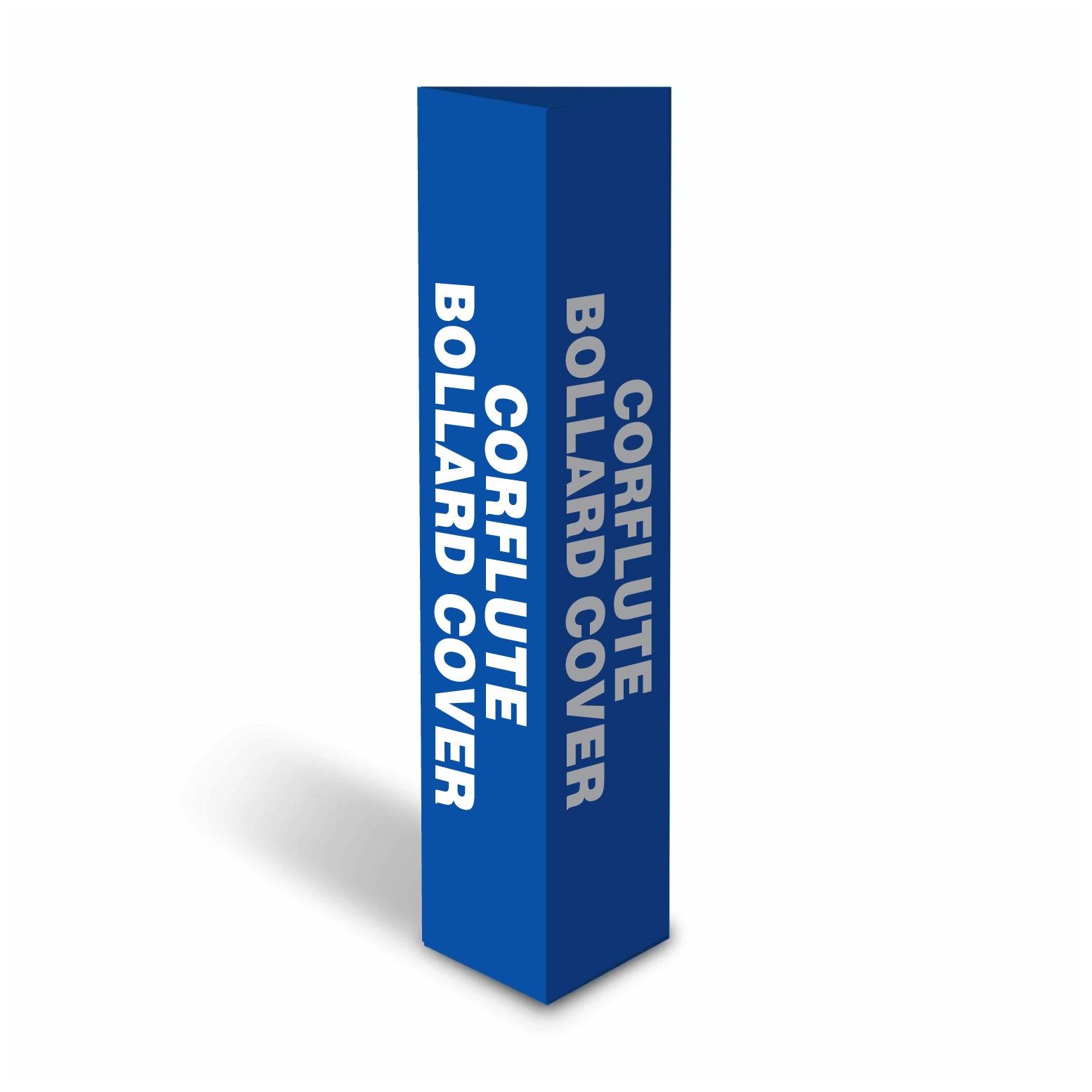 Construction Signs Collection – New Signs