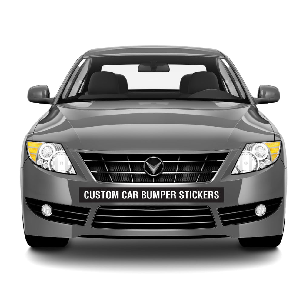 Sticker Range Collection – New Signs