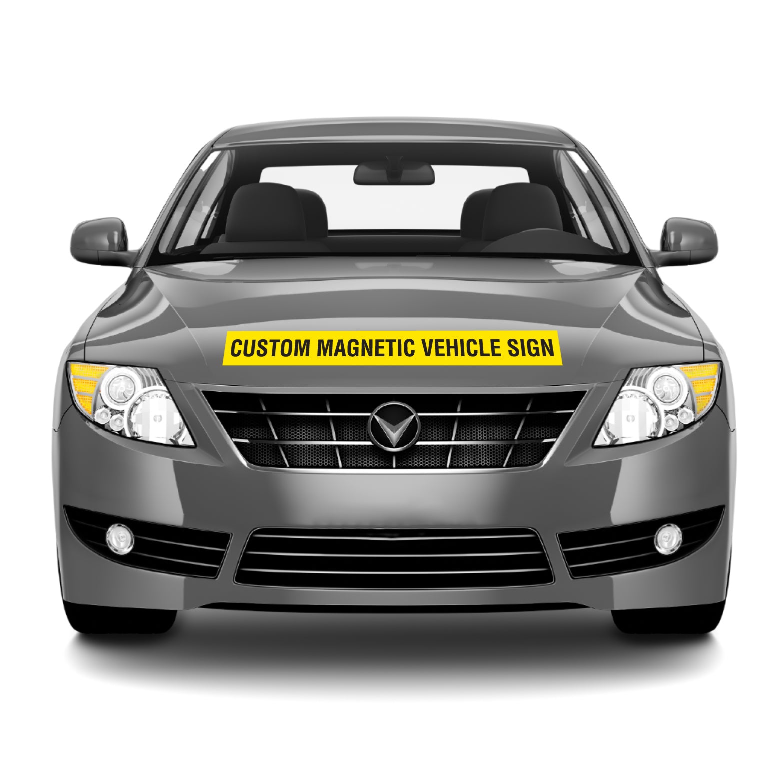 Custom Signs | Custom Printing Australia – New Signs