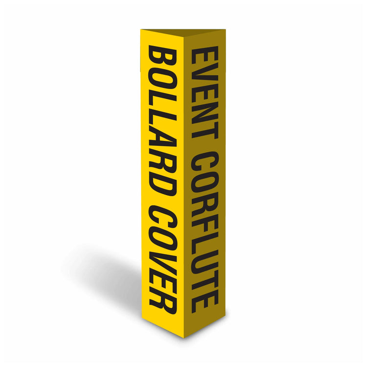 Event Signage – New Signs