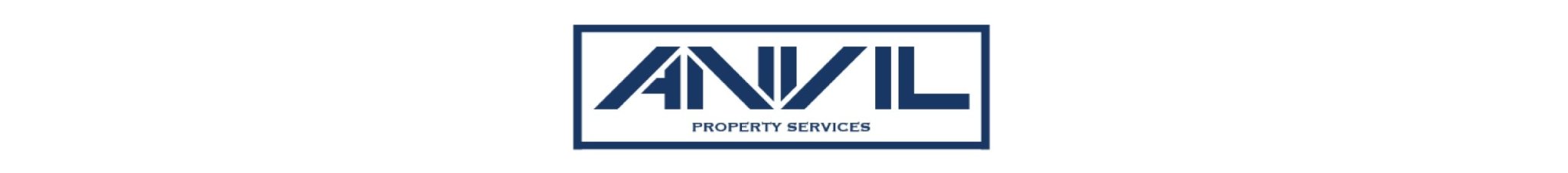 [hidden] - Anvil Property Services - New Signs