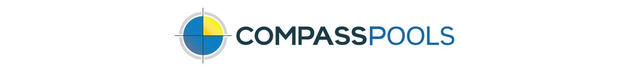 [hidden] Compass Pools - New Signs