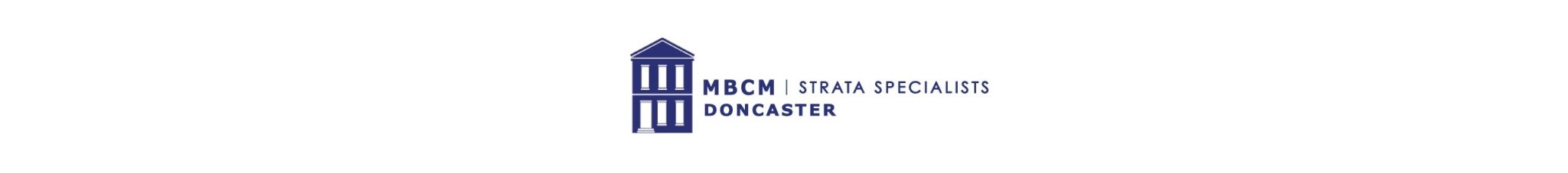 [hidden] MBCM Doncaster (INACTIVE) - New Signs