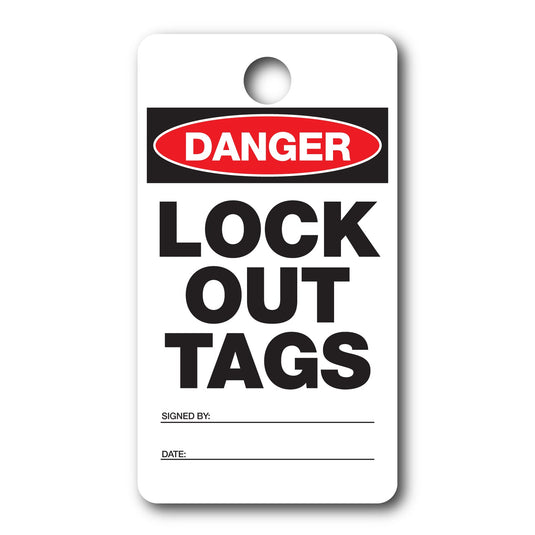 Construction Signs Collection – New Signs