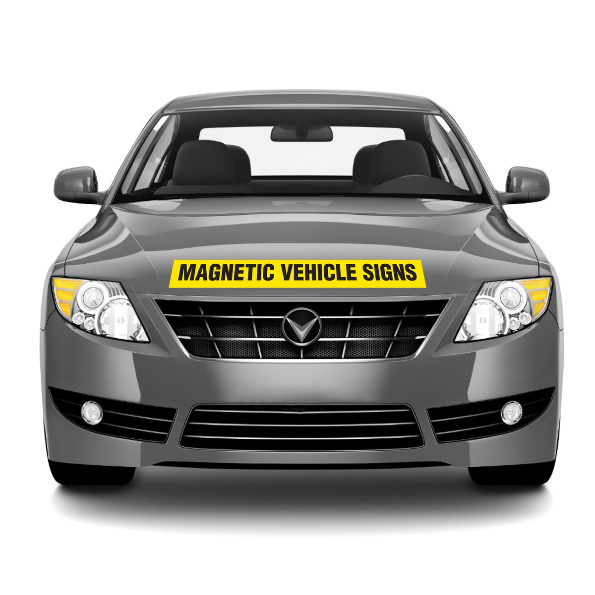 Vehicle File. Sign Truck and Heavy Vehicle Sign Collections – New Signs