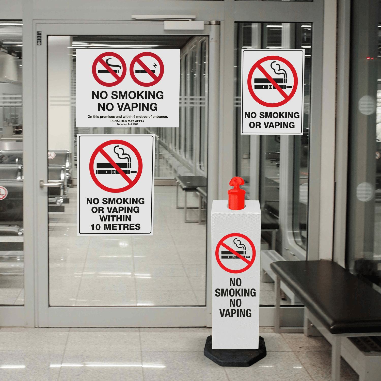 https://newsigns.com.au/cdn/shop/collections/no-vaping-signs-5656456.png?v=1771388373&width=1500