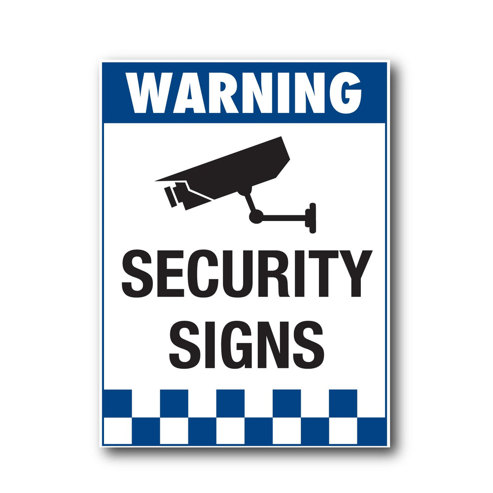 Gate Signs | Shut the Gate Sign – New Signs
