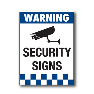 Gate Signs | Shut the Gate Sign – New Signs