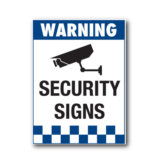 Gate Signs | Shut the Gate Sign – New Signs