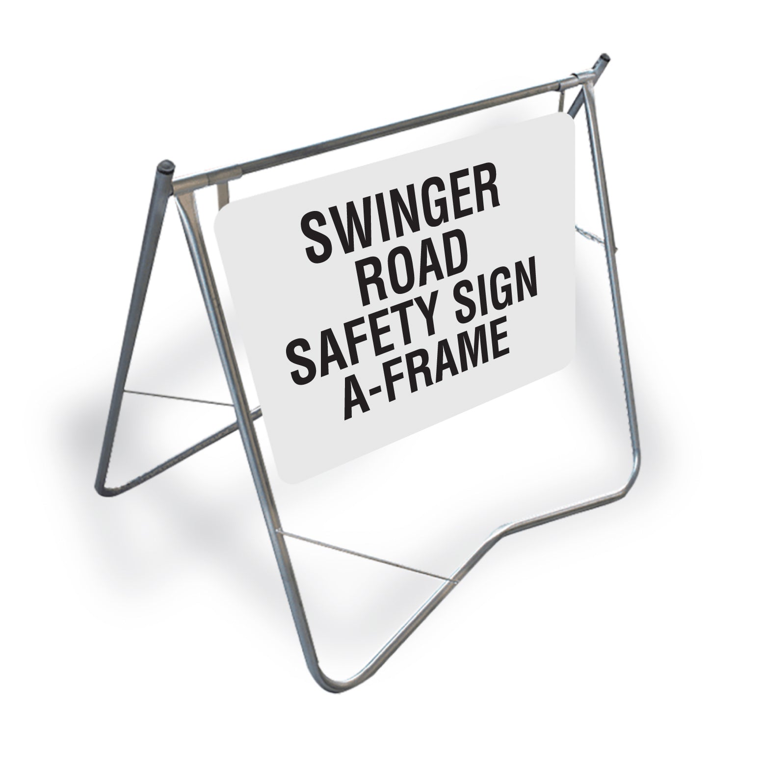 Sign Panel Frame Custom Aluminium Composite Panel – New Signs