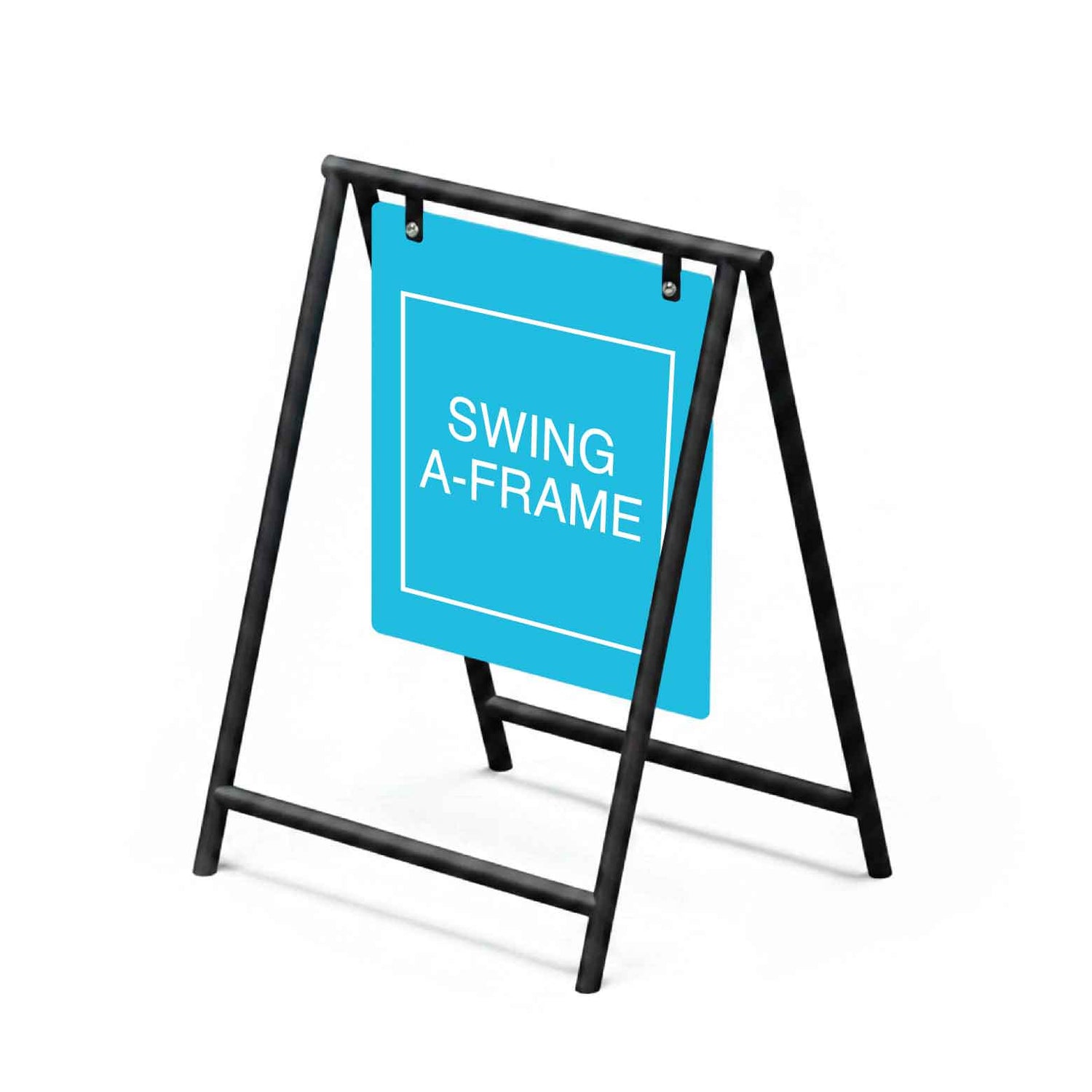 Swinger Signs - New Signs