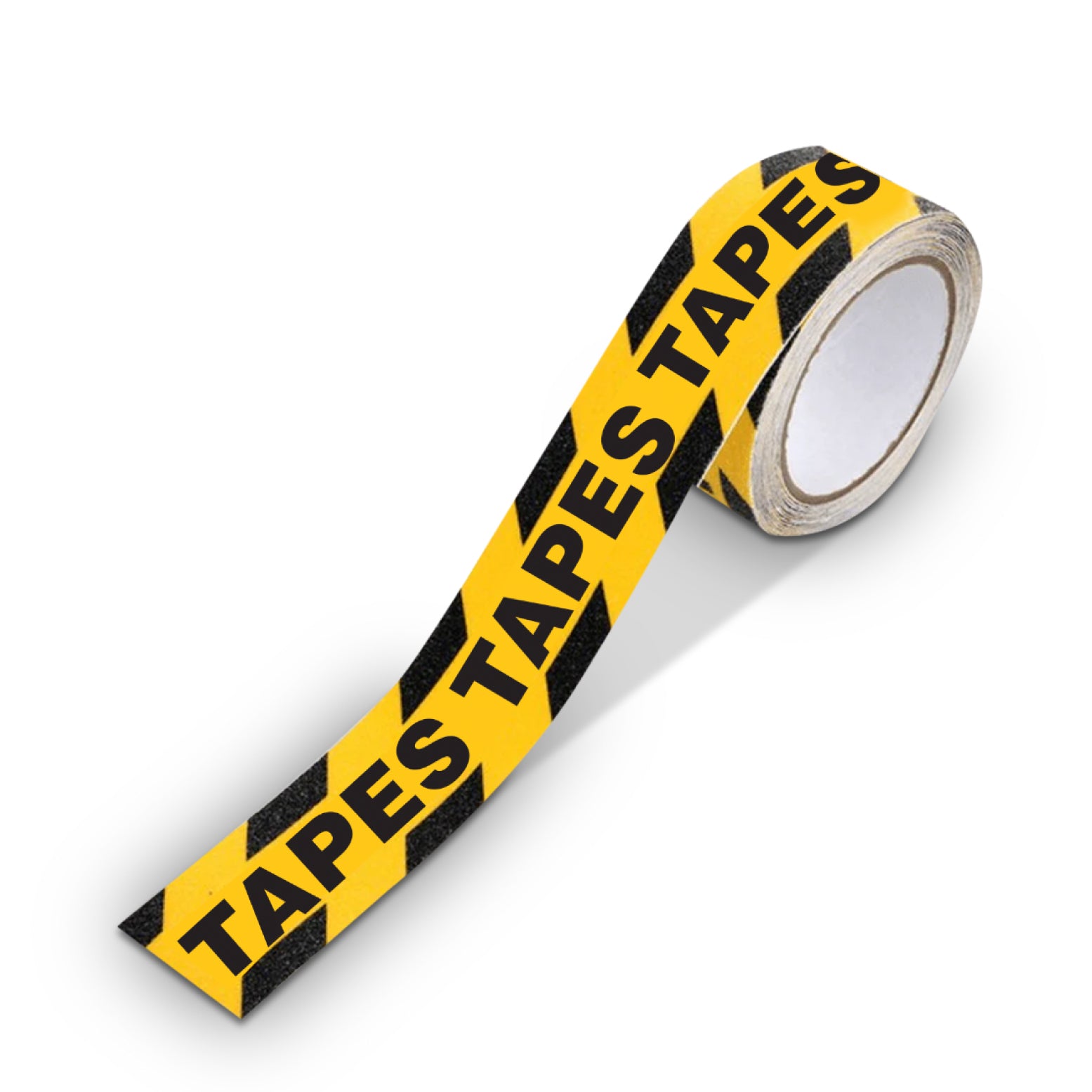 Anti-Slip Tapes – New Signs