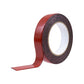 Permastik 5m x 24mm Outdoor Mounting Tape