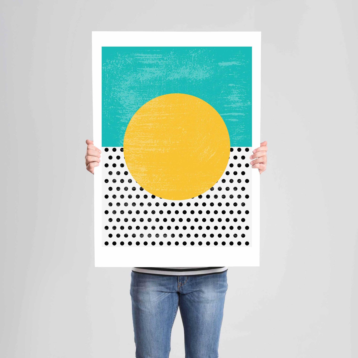 Poster Wall Art Prints