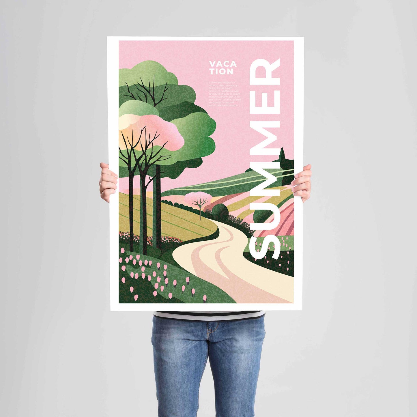 Poster Wall Art Prints