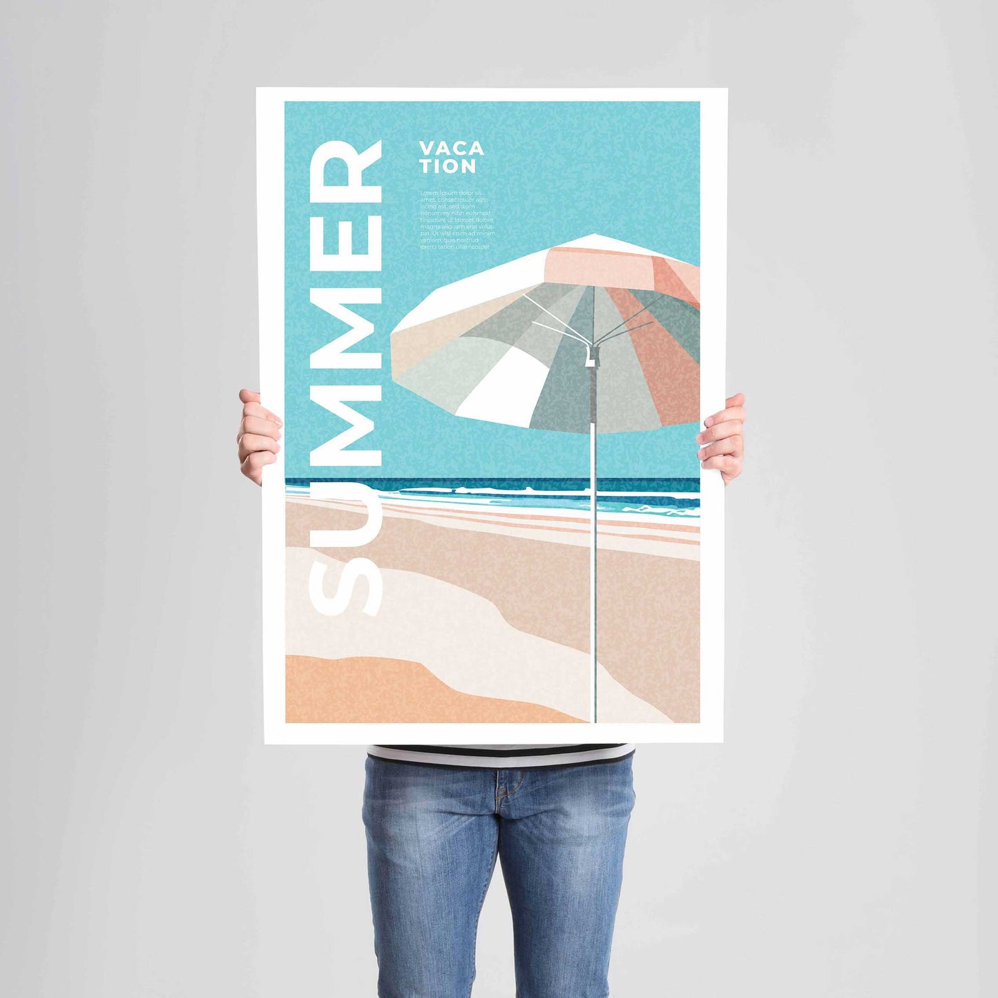 Poster Wall Art Prints