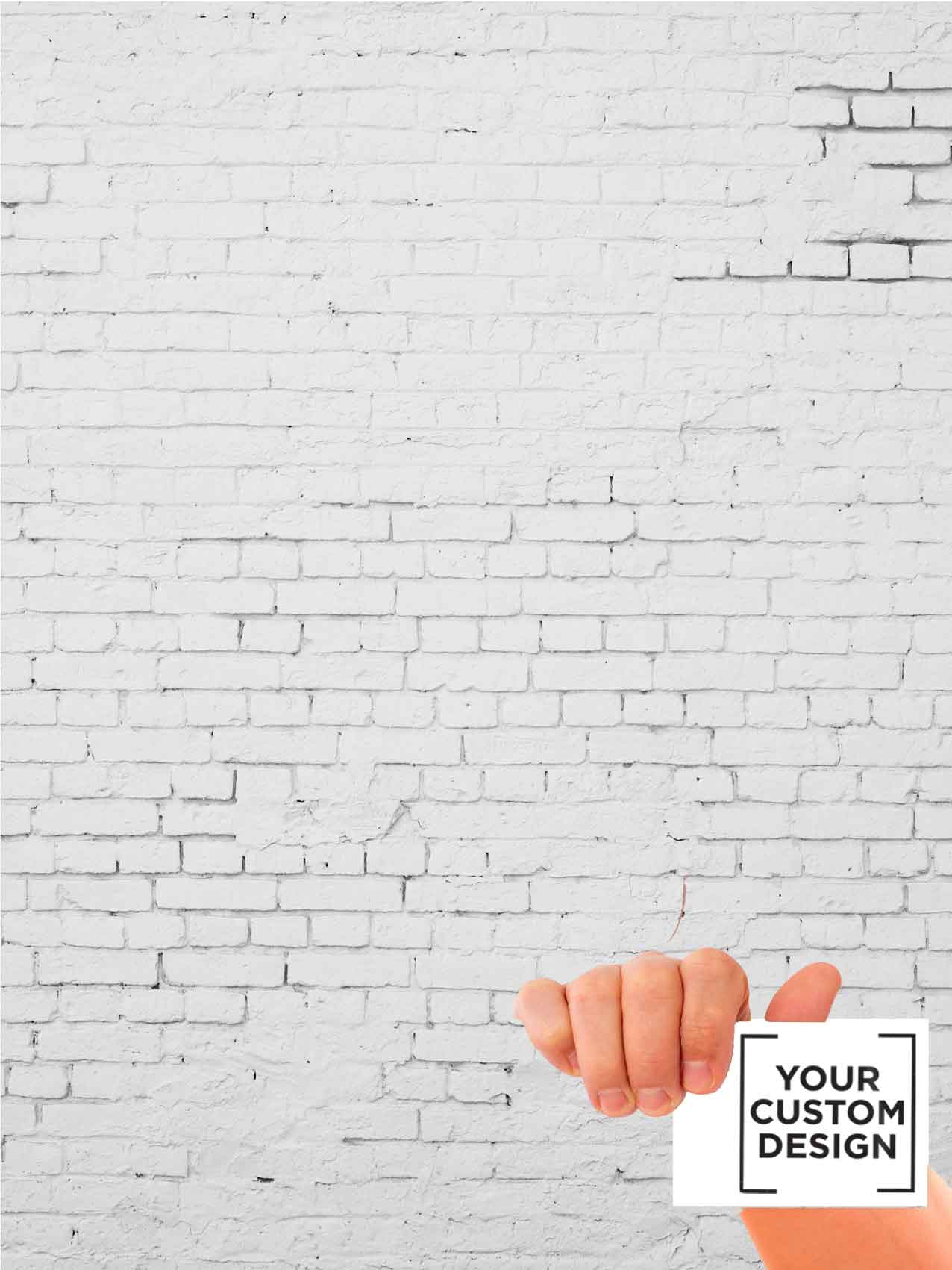 2x GB UK Union Jack Flag Number Plate Resin 3D Gel Stickers - Foto 8