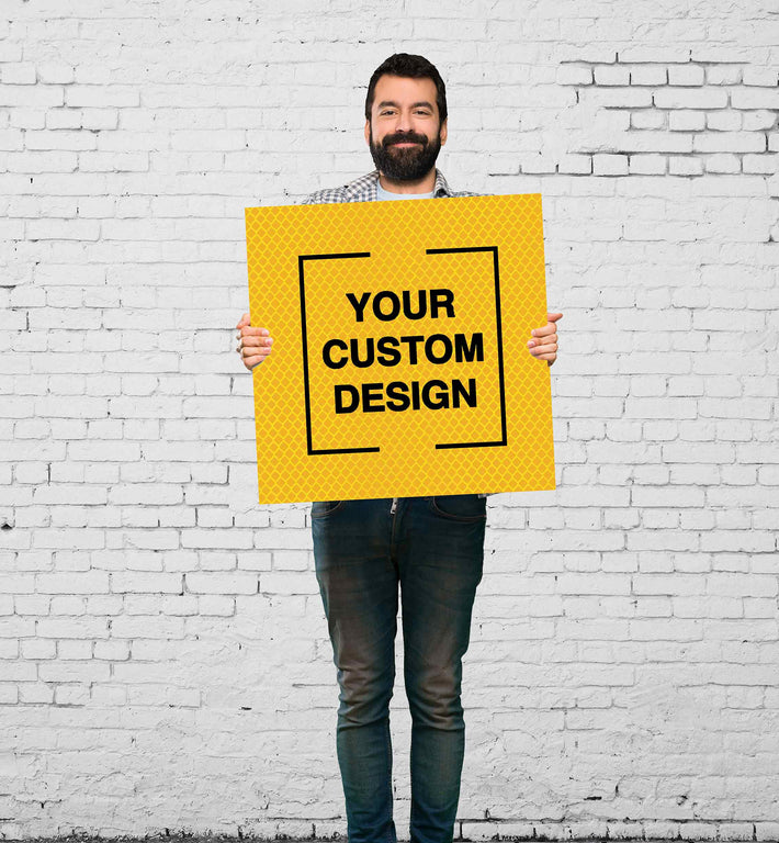 Multi-Message Signs – New Signs