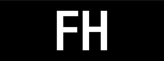 FH - Statutory Sign
