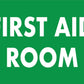 First Aid Work Kit Bundle