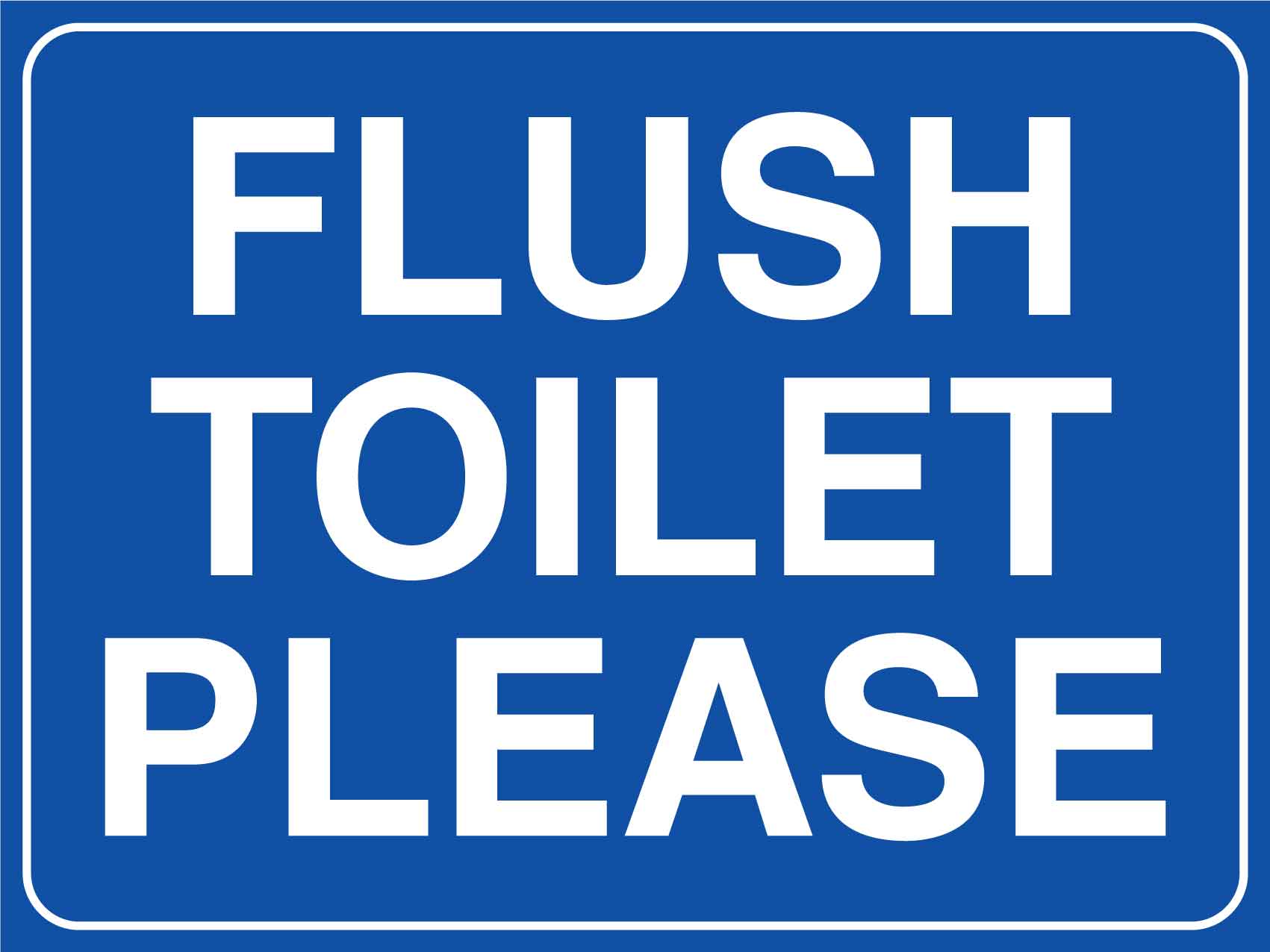 Toilet Flush Sign 1,500+ Flush Toilet Sign Stock Photos, Pictures