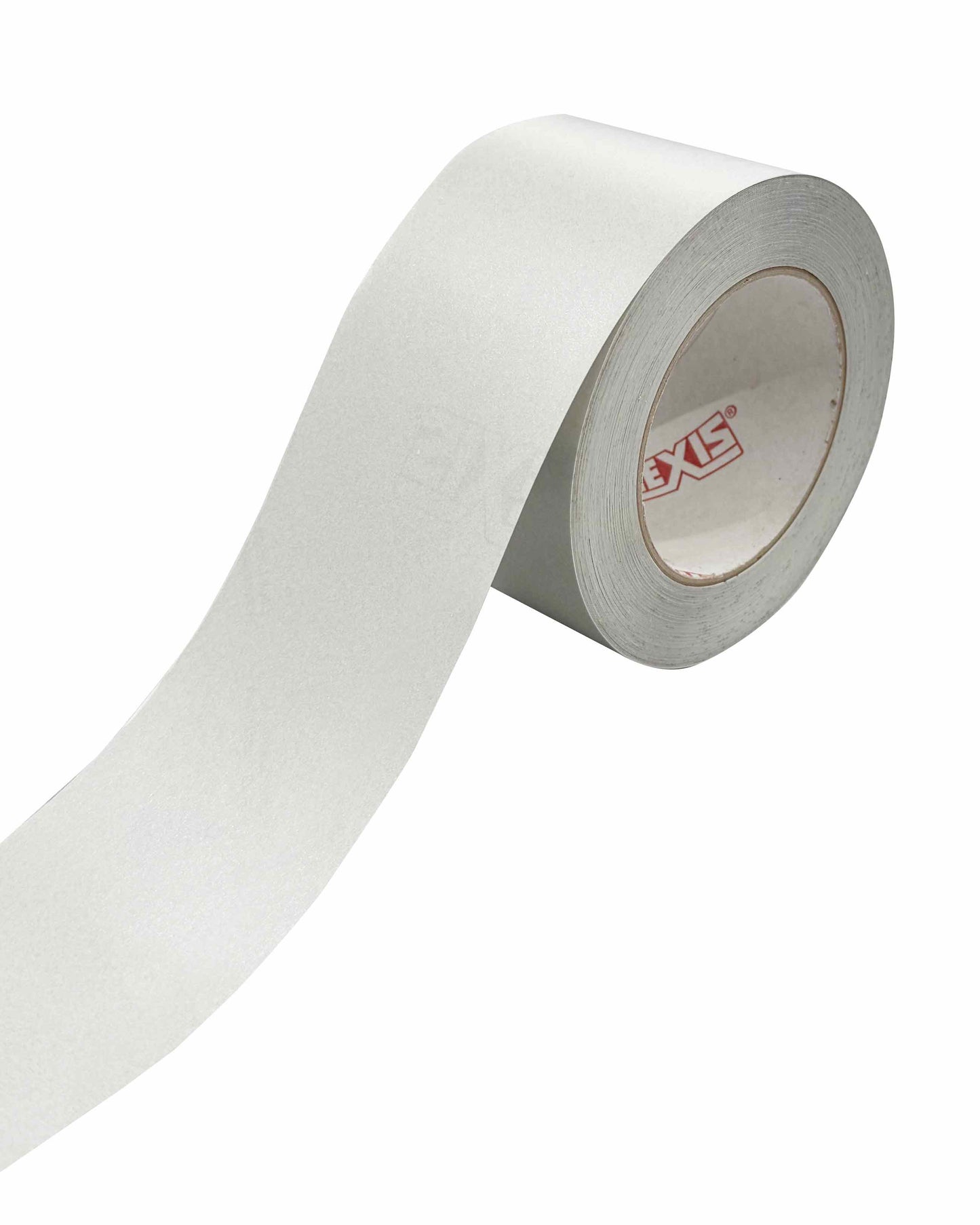 Window Safety Decals - Frosted