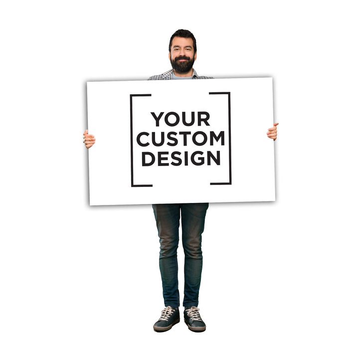 Safety Signage Solutions for Every Australian Business. – New Signs